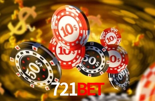 A Revolução dos Aplicativos de Jogos no 721bet