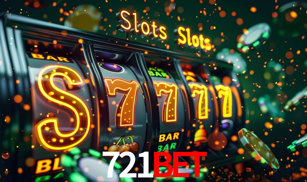 A Emoção da Loteria na 721bet: Uma Chance de Mudança de Vida