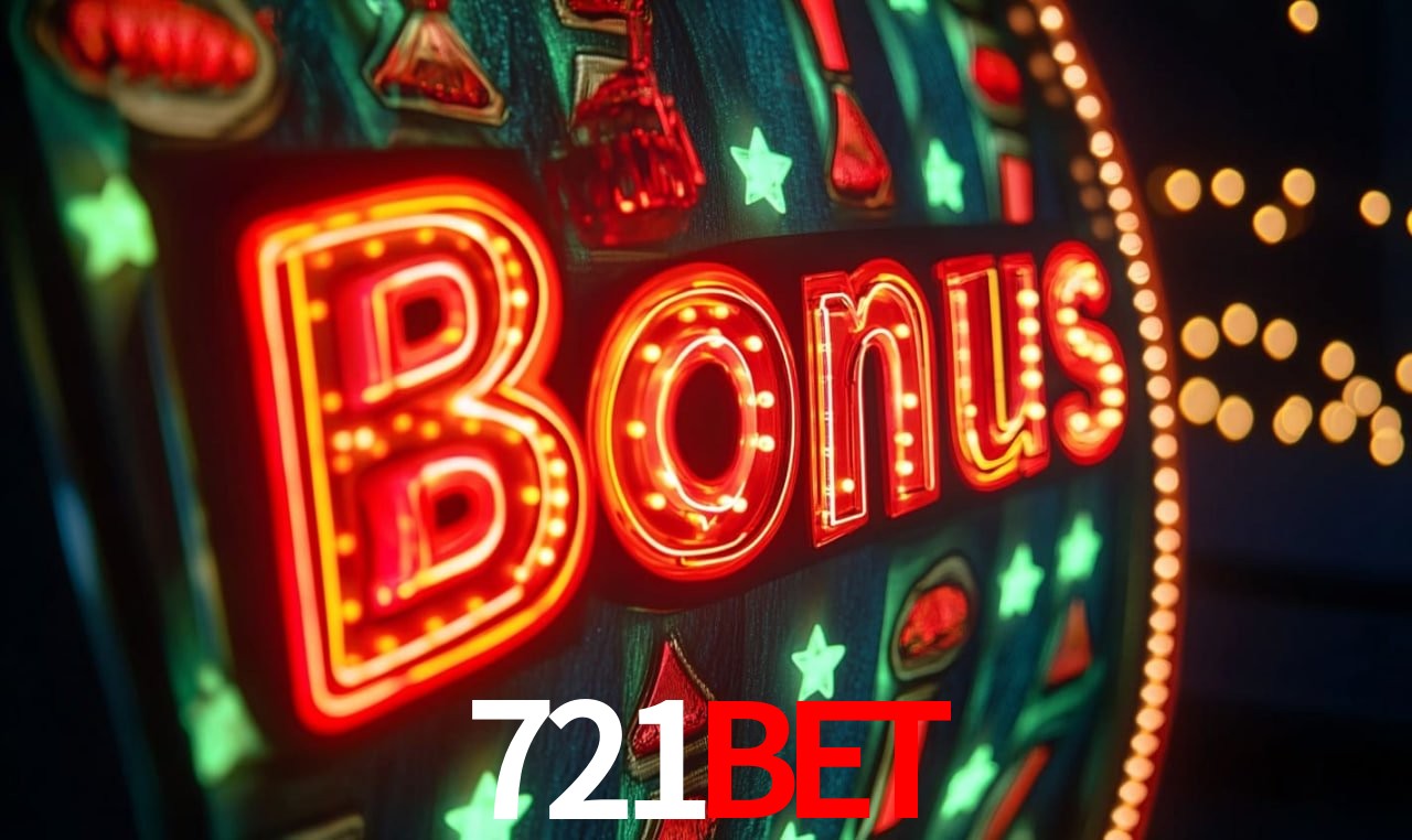 Descubra a Essência do 721bet: Nossa História e Compromissos