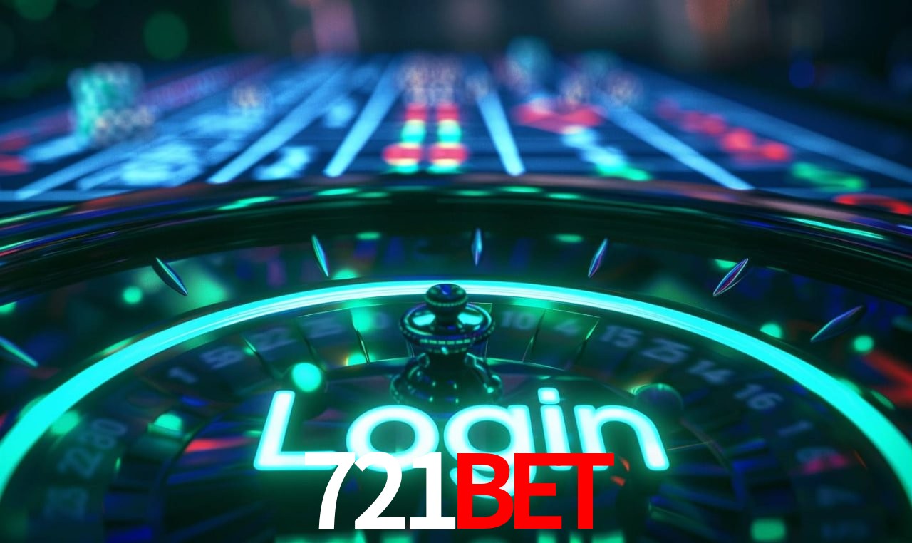 Descubra a Magia dos Jogos de Arcade no 721bet