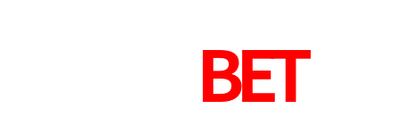 721bet